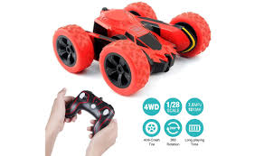 Giochi da giardino per bambini; Le Migliori Idee Regalo Per Bambini Dai 6 Ai 10 Anni Acquisti Corriere