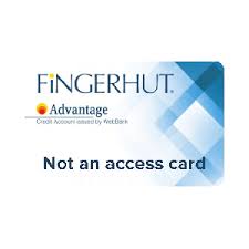 Again, i'd only get this card to build credit to thoes in a pinch and in need of living. Fingerhut Reviews August 2021 Supermoney