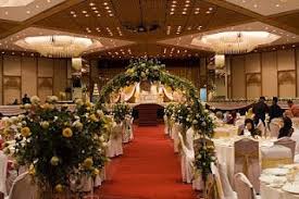 Maybe you would like to learn more about one of these? Little Life Dewan Bankuet Mbsa Shah Alam Table Decorations Wedding Preparation Decor