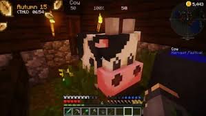 Microsoft had one of the largest booths and exhibition areas at this year's british education and training technology show (bett) showing off some cool new educational apps on its surface pc and rating its favourite netbooks for schools on. The Best Modpacks For Minecraft 2019 2020 Itigic
