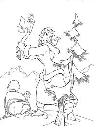 See more ideas about coloring pages, beauty and the beast, disney coloring pages. Beauty And The Beast Coloring Pages Gaston 1 Below Is A Collection Of Beauty And The Beas In 2020 Cartoon Coloring Pages Disney Princess Coloring Pages Coloring Books