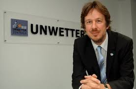 Image result for kachelmann umarmung -pocher