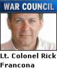 Bin Laden's 'videotape' — a misnomer