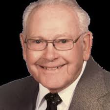 Kenneth C. Ware Obituary September 23, 2022