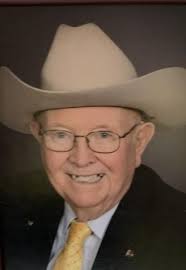 John Thomas King Obituary (2022)