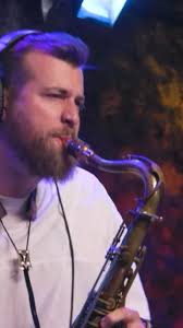 Playing at show in Brooklyn this SATURDAY NIGHT at @barlunatico come hang!!  10/21 music starts at 9pm 🎶 @negahpercussah 🪘 @benrosenblummusic 🎹  @danpappalardo 🎻 @murphcamp 🥁