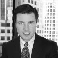 William Calamoneri, Long Vall... Read Reviews