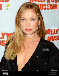 Malea hi-res stock photography and images