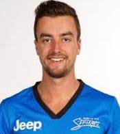 Mobile Cricket: Adelaide Strikers team players list