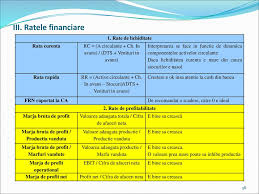 We did not find results for: Cursul Vii Riscurile FinanÅ£Äƒrii InternaÅ£ionale Ppt Download