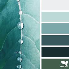 Brought to you by designs.ai. How To Create A Color Palette For Your Website Web Design Ledger