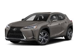 Maybe you would like to learn more about one of these? 2021 All Lexus Cars List In Malaysia Price Specs Images Reviews Wapcar