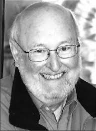 Thomas Canonica Obituary (2011)