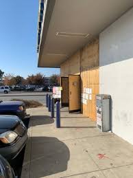 Big 5 sporting goods (corte madera, ca). Big 5 Sporting Goods 20 Photos 40 Reviews Sporting Goods 22400 Foothill Blvd Hayward Ca Phone Number Yelp