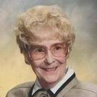 Janice Shrader's Instagram, Twitter & Facebook