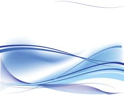 Fonds D Ecran Hd Fond Abstrait Vectoriel Telecharger un logiciel ou un jeu vidéo gratuit sur pc. fonds d ecran hd fond abstrait vectoriel