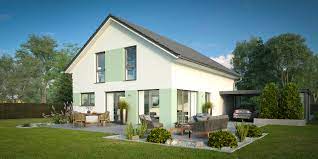 Haus in aachen 32 aktuelle adressen mit bewertungen und öffnungszeiten jetzt bei lokalwissen sie sind auf der suche nach haus aachen und möchten sich über firmen und unternehmen informieren? Einfamilienhaus Aachen