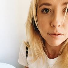 Sydney Bowen (@sydneybowen107)