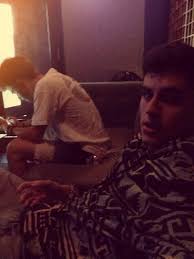 Kaleb Winner (@kaleb_winner)