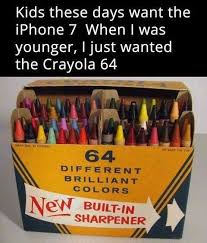 Pin By Jayne Daly On Funnies Childhood Memories 2000 Childhood My Childhood Memories