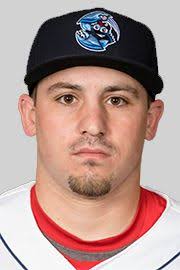 Casey Brown Stats, Age, Position, Height, Weight, Fantasy & News