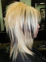 14 Cool Funky Hairstyles Pretty Designs Hair Styles Edgy Hair Funky Hairstyles