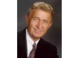 Robert Hugh Park Obituary (2025)