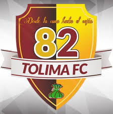 Club deportes tolima sa, ibagué. Tolima 82 F C Photos Facebook