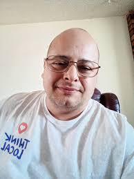 Collaboration for energy efficiency services