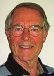 Burnaby Mountain Senior Men's Golf Club: The First Fifty Years