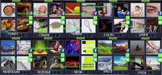 Nel caso in cui dunque tu stia cercando 4 immagini 1 parola soluzioni tutti i livelli ti consigliamo di andare a spulciare questo sito. Soluzioni 4 Immagini 1 Parola India Qui I Livelli Del Gioco