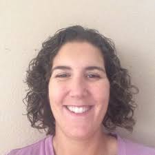 Deborah Tapia (@debby_tapia)