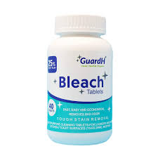 We did not find results for: Bleach Tablets Bleach For Clothes Bleach For Laundry Neerchem