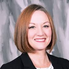 Lisa Puga's Instagram, Twitter & Facebook