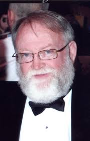 Obituary for Robert "Bob" G. McGregor