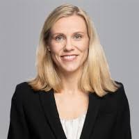 Anneli Jansson Email & Phone Number