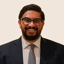 Telford tops 19th annual Terrific 25 Staffer list, NDP's Salloum voted Best  All-Round