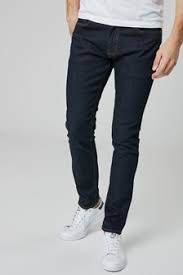 Men's clothing › men's jeans › white regular fit mens jeans. Mens Jeans Denim Skinny Ripped Jeans For Men Next Usa