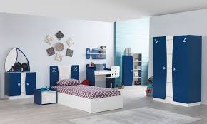 Tarz Mobilya Adli Kullanicinin Mutfak Dolaplari Panosundaki Pin 2020 Yatak Odasi Tasarimlari Yatak Odasi Dekorasyon Fikirleri Yatak Odasi Ic Mekan