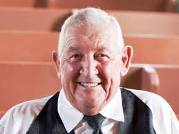 Frank Stella, Jr. Obituary (1936