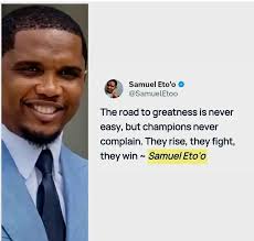 If you don't get it, Dm me for more clarification🤗🤝..