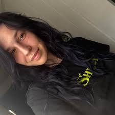 Strange Object Sighting in Bradenton Sky Possibly Related to SpaceX Test  Flight