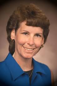 Companion Animal Soft Tissue Surgery