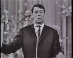 Всё о вальсе (la valse a mille temps) — жак брель (jacques brel). Brel Et La Valse A Mille Temps Le Net Plus Ultra De La Chanson Francaise
