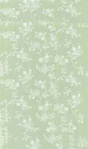 Use images for your pc, laptop or phone. Sage Green Wallpaper Wallpaper Sun