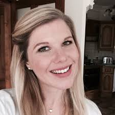 Jonathan Whelan (@whelanjp)