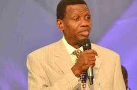 General overseer of redeemed christian church of god, rccg enoch adejare adeboye has lost his son, pastor dare adeboye to the cold hands of death. Mwo G512y83zqm