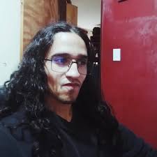 What is a good pvp shotgun and smg combo in Destiny 2?