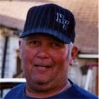 Vince Gillespie Obituary (1961