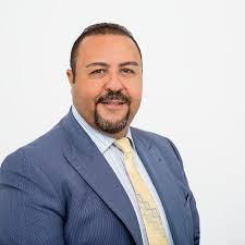 The Best 10 Real Estate Agents near Tracey Lee Secrist LLC in Boynton  Beach, FL